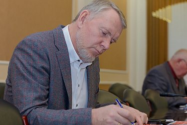 Исторические уроки надо помнить 